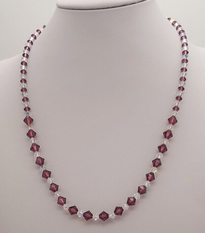 Collana 