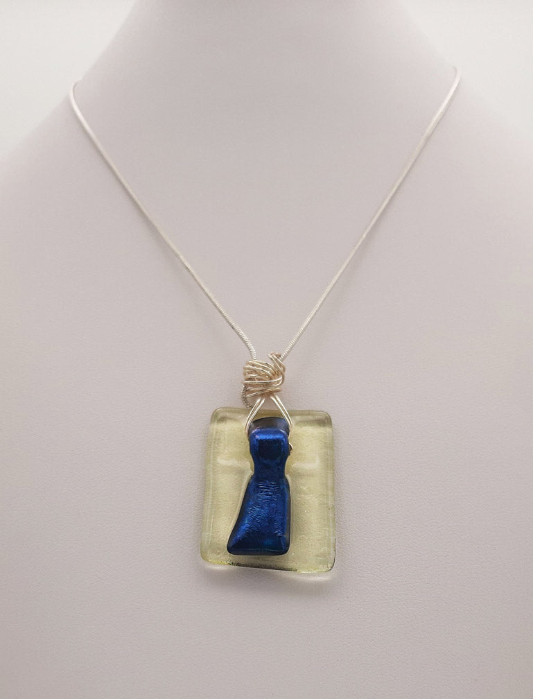 Collana 