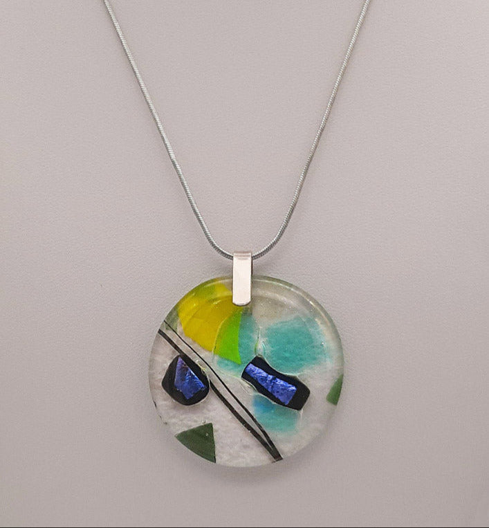 Collana 